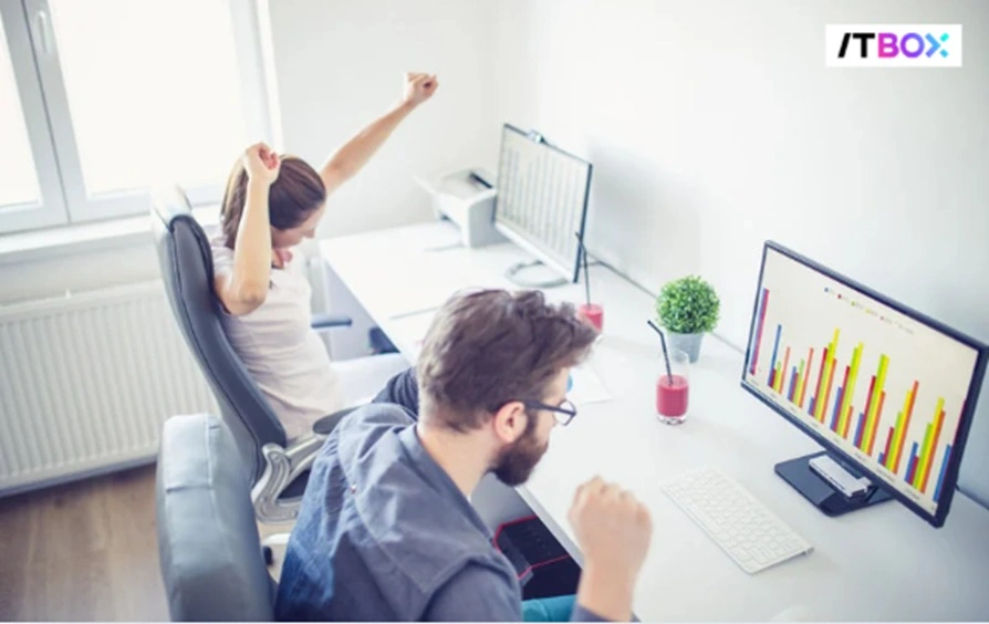 jenis-rumus-if-ITBOX