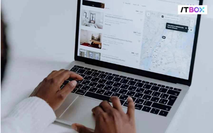 mengoptimalkan-local-seo-ITBOX