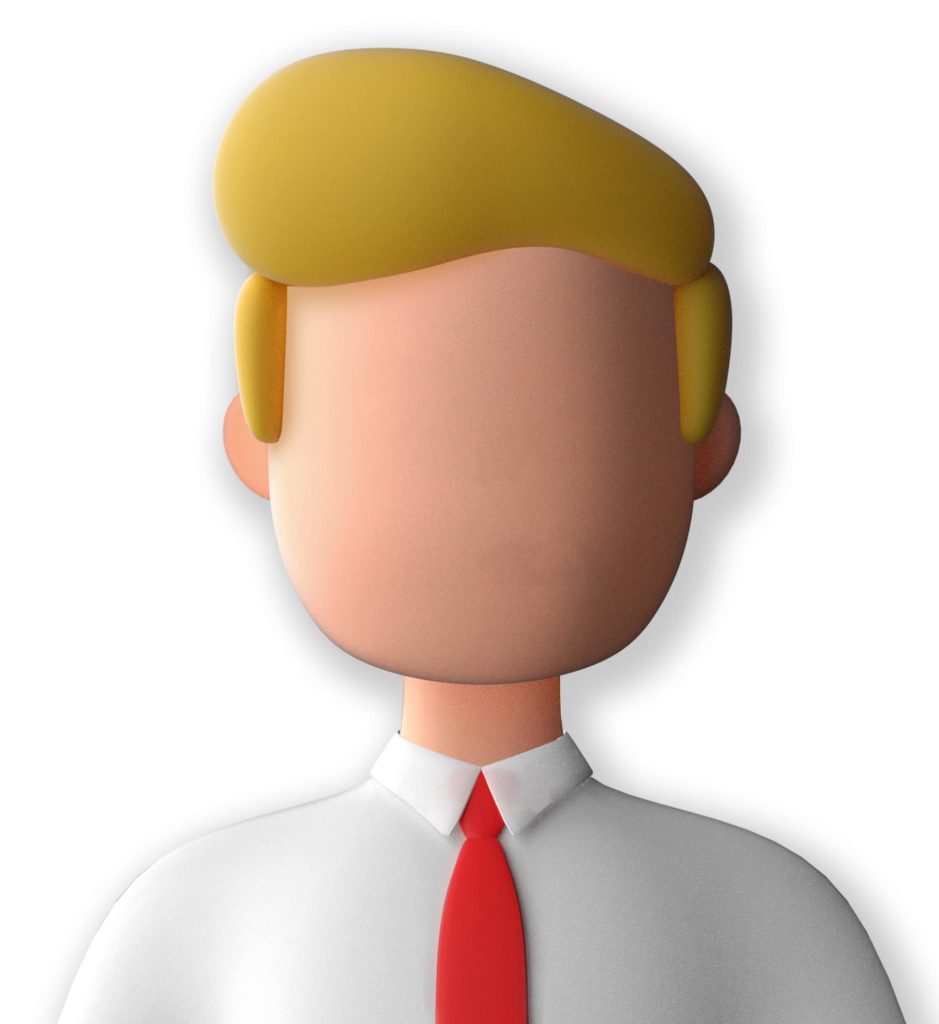 Cyber Security Course Level Basic