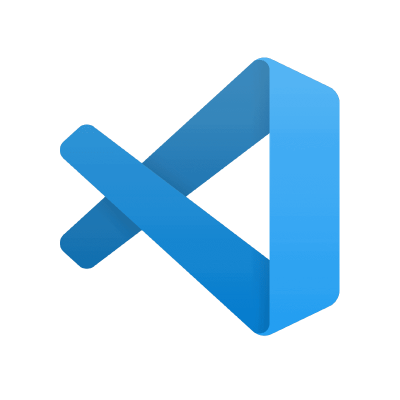 Flutter Mobile Apps Course Level Basic