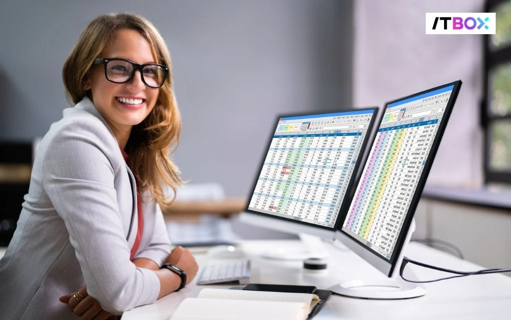 Data-Scientist-ITBOX