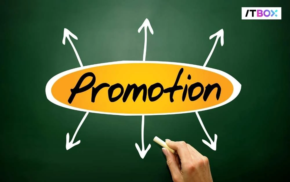 Pemasaran-produk-ITBOX