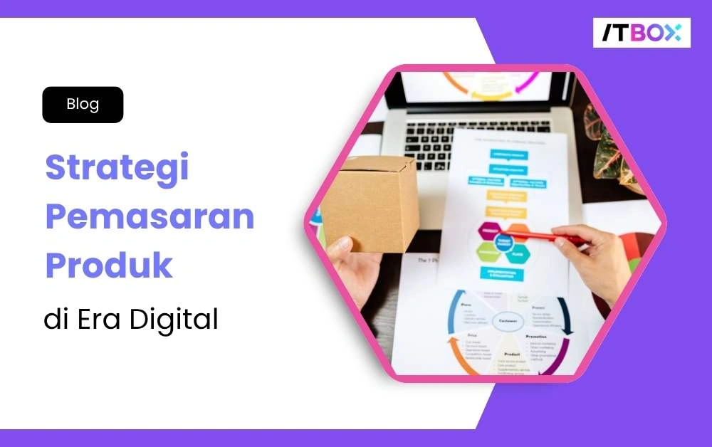 Strategi-Pemasaran-Produk-ITBOX