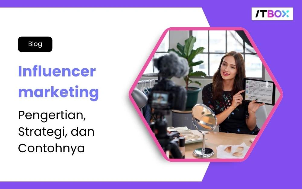 influencer-marketing-ITBOX