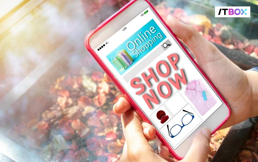 toko-online-dari-nol-ITBOX