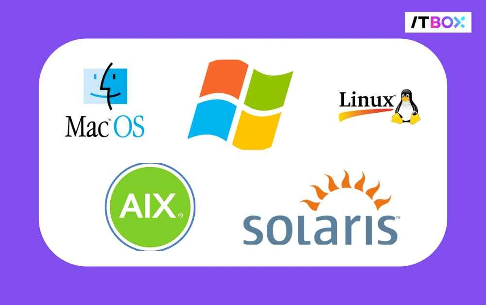 5-Sistem-Operasi-Jaringan-yang-Paling-Sering-Dipakai-ITBOX