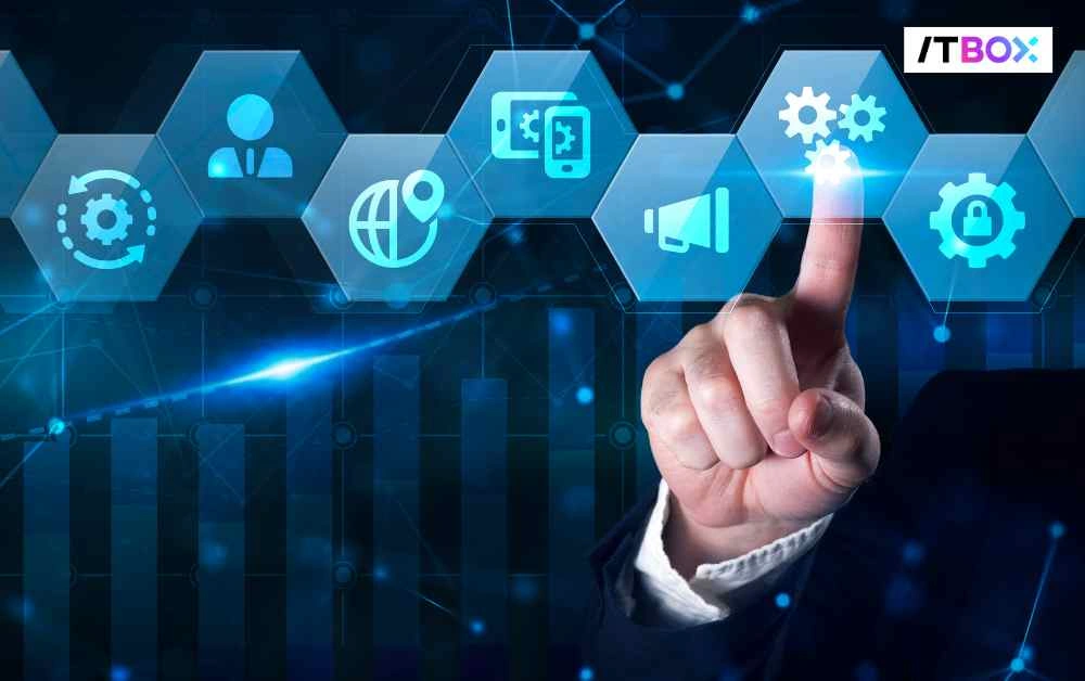 Belajar-Sistem-Operasi-Jaringan-ITBOX