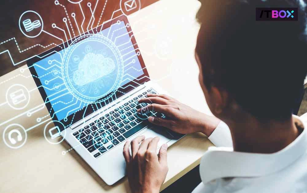 Cara-Mendeteksi-dan-Mencegah-Serangan-Malware-ITBOX