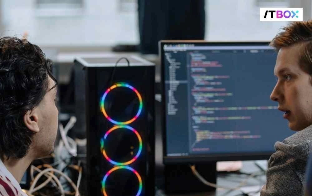 Cara-Menggunakan-Confusion-Matrix-ITBOX