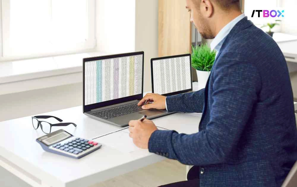 Cara-Menggunakan-Rumus-SUMIF-di-Excel-dan-Contohnya-ITBOX