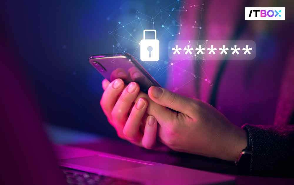 Jenis-Jenis-Ancaman-Keamanan-Siber-yang-Paling-Umum-ITBOX