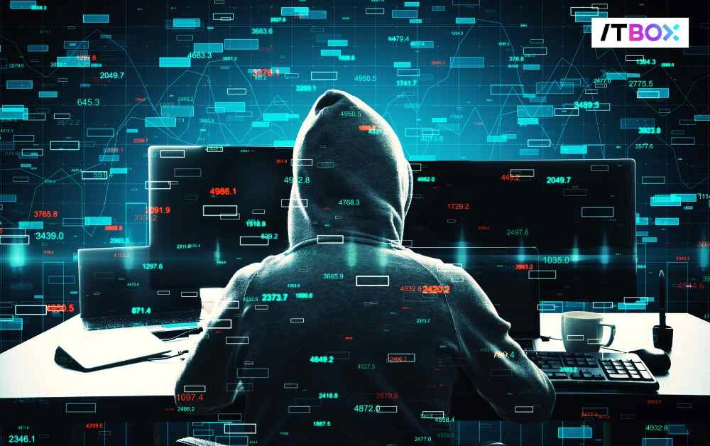 Jenis-Jenis-Malware-yang-Sering-Menyerang-Sistem-ITBOX