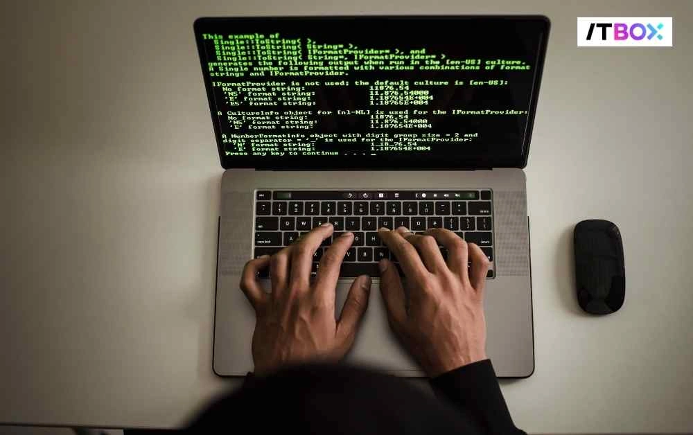 Kesalahan-yang-Umum-Terjadi-Saat-Membaca-Confusion-Matrix-ITBOX