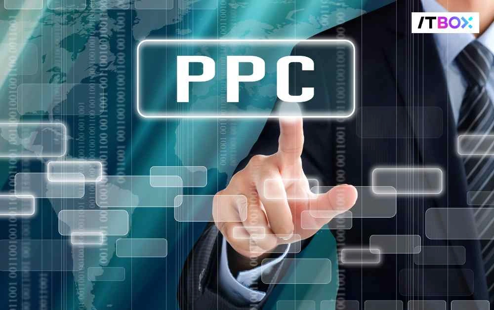 PPC-Pay-Per-Click-ITBOX