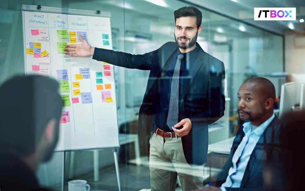 Panduan-Lengkap-Belajar-Meta-Ads-dari-Nol-ITBOX