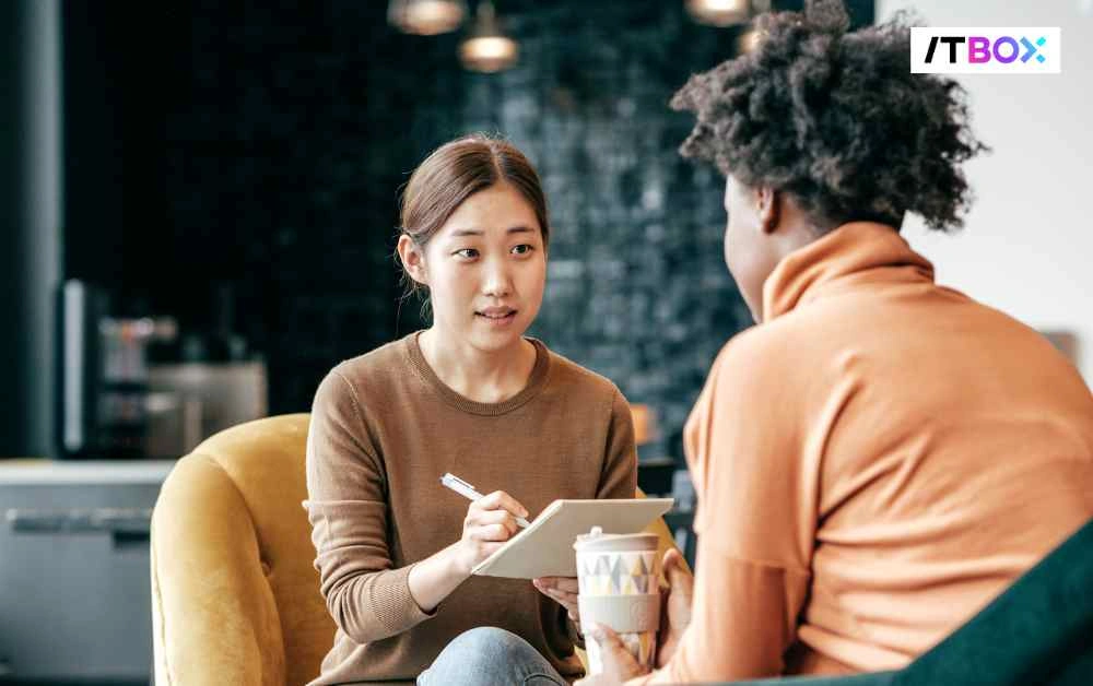 Perbedaan-WTB-dengan-Istilah-Transaksi-Online-Lainnya-ITBOX