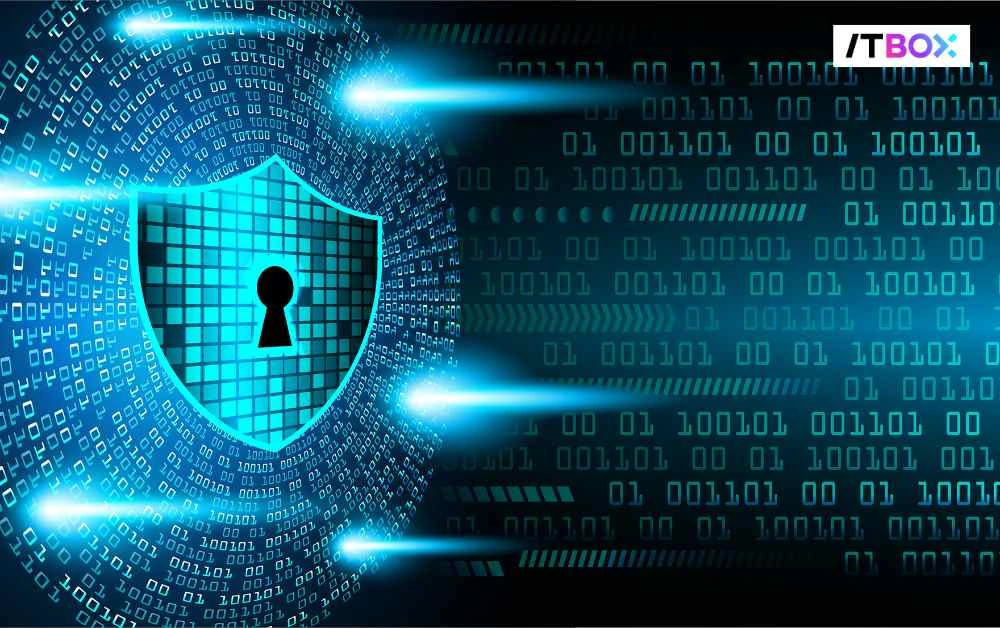 Tips-Belajar-Cyber-Security-untuk-Pemula-ITBOX