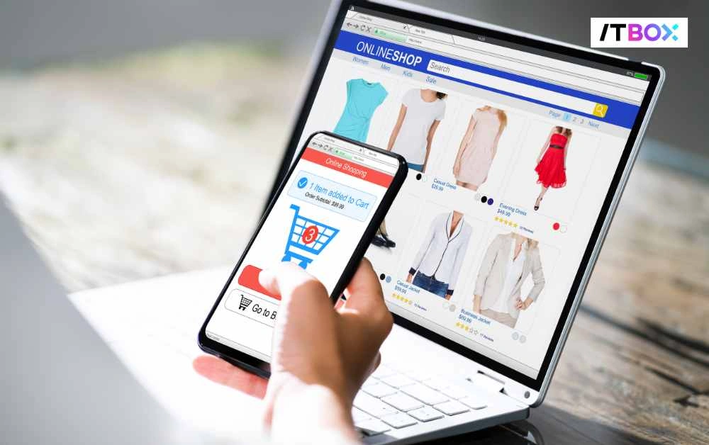 5-Cara-Buka-Toko-Online-di-Shopee