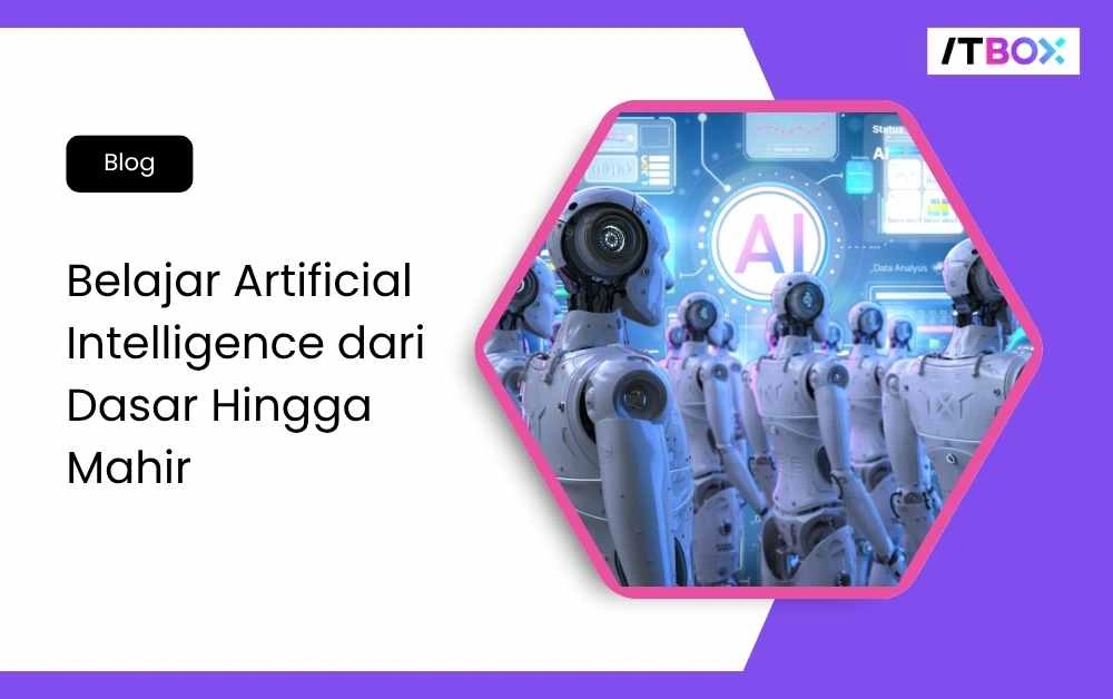 Belajar-Artificial-Intelligence-ITBOX
