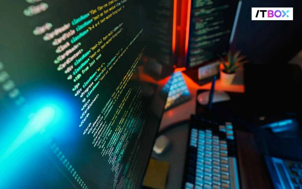 Cara-Belajar-Algoritma-Pemrograman-untuk-Pemula