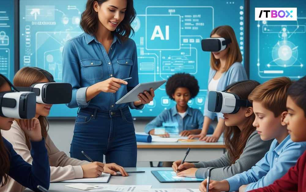 Cara-Belajar-Artificial-Intelligence-untuk-Pemula