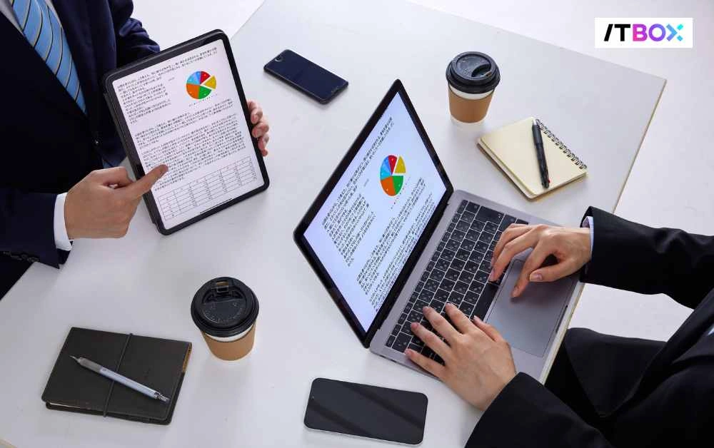 Cara-Membaca-Scatter-Plot-dengan-Mudah