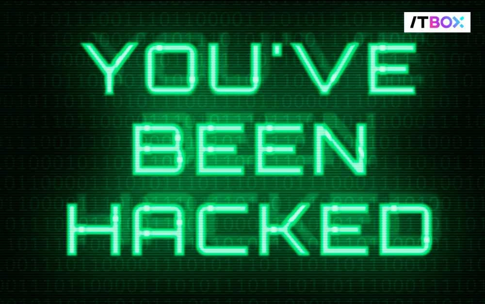 Ciri-ciri-Perangkat-Anda-Diretas-Akibat-Menggunakan-Wifi-Publik