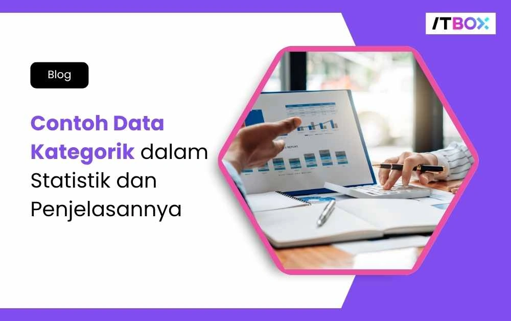 Contoh-Data-Kategorik-ITBOX