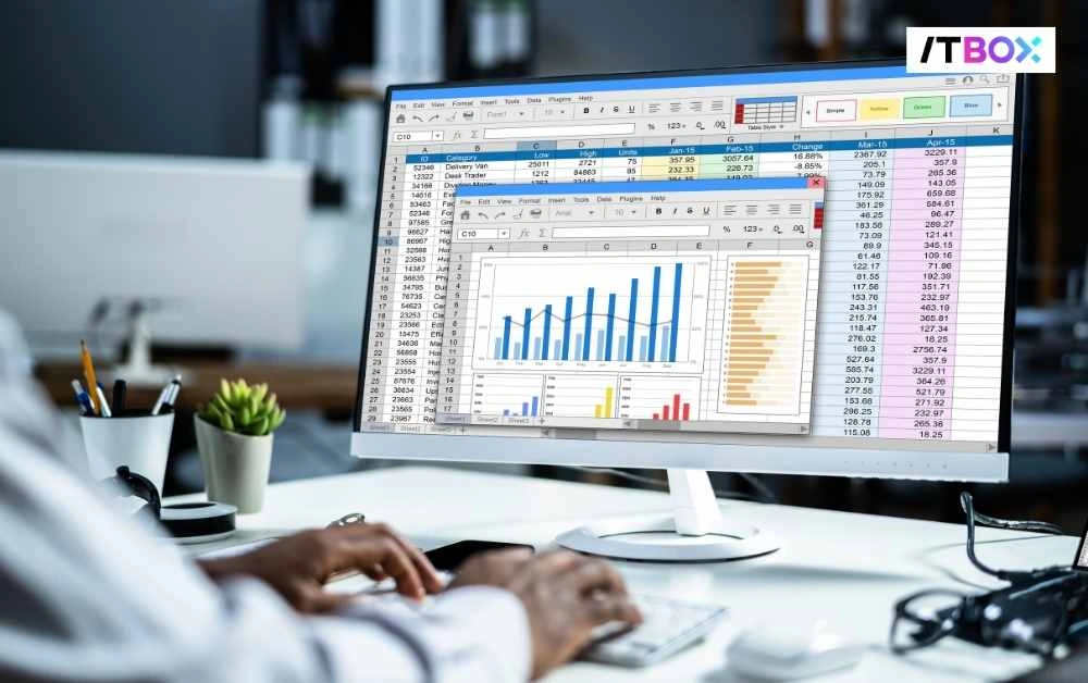 Contoh-Data-Kategorik-dalam-Berbagai-Konteks