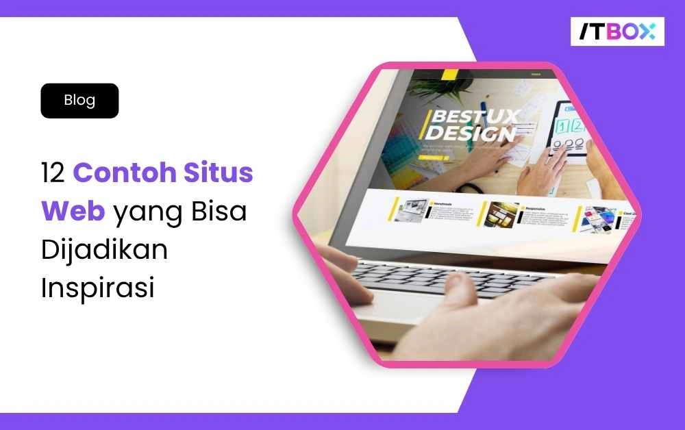 Contoh-Situs-Web-ITBOX