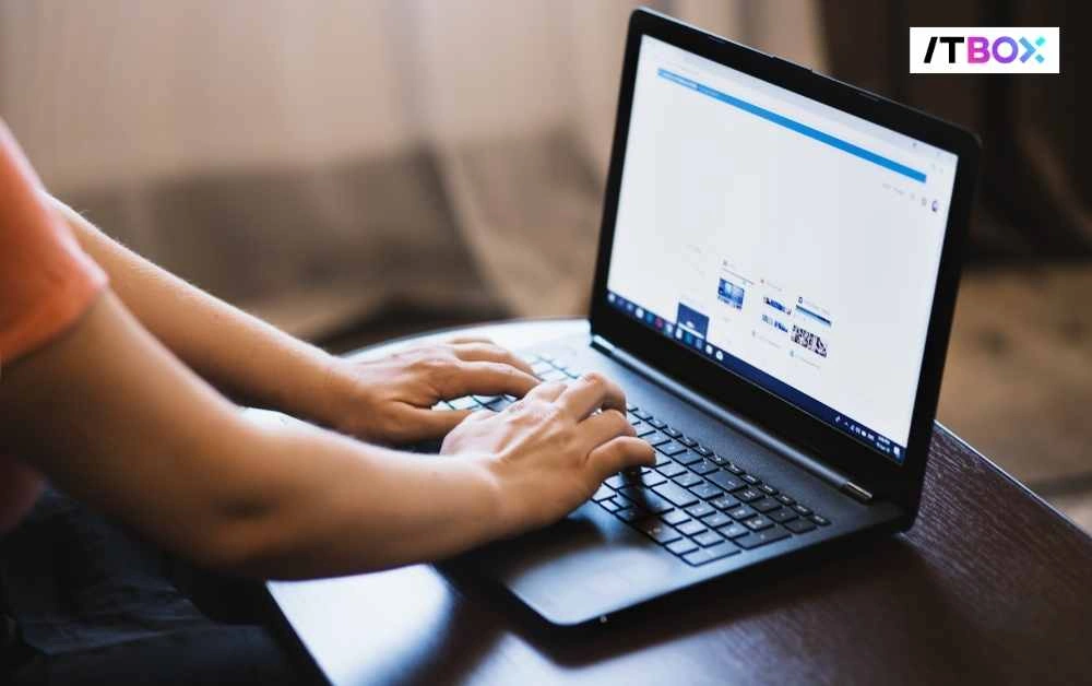 Jenis-Jenis-Data-Kategorik