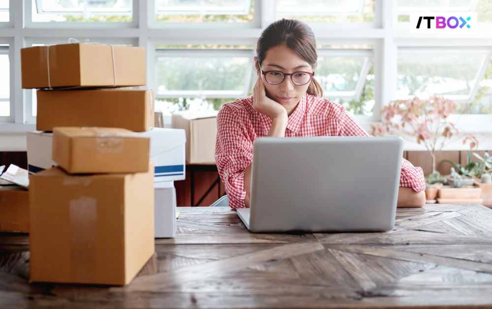 Kesalahan-Umum-Saat-Membuka-Toko-di-Shopee