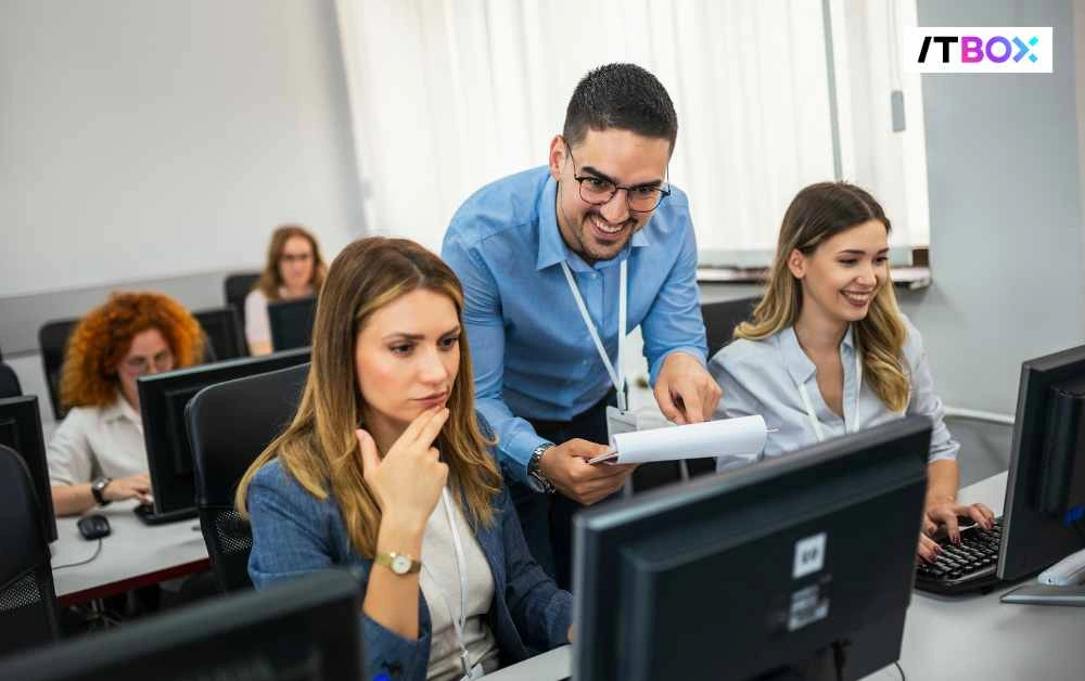 Keunggulan-Belajar-Algoritma-di-ITBOX