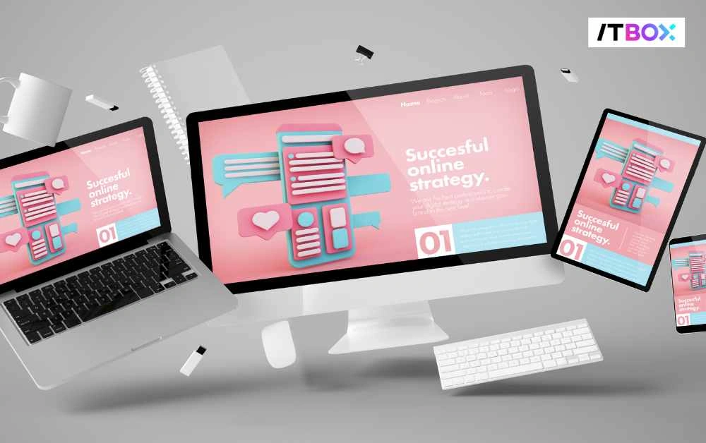 Komponen-yang-Harus-Ada-dalam-Situs-Web