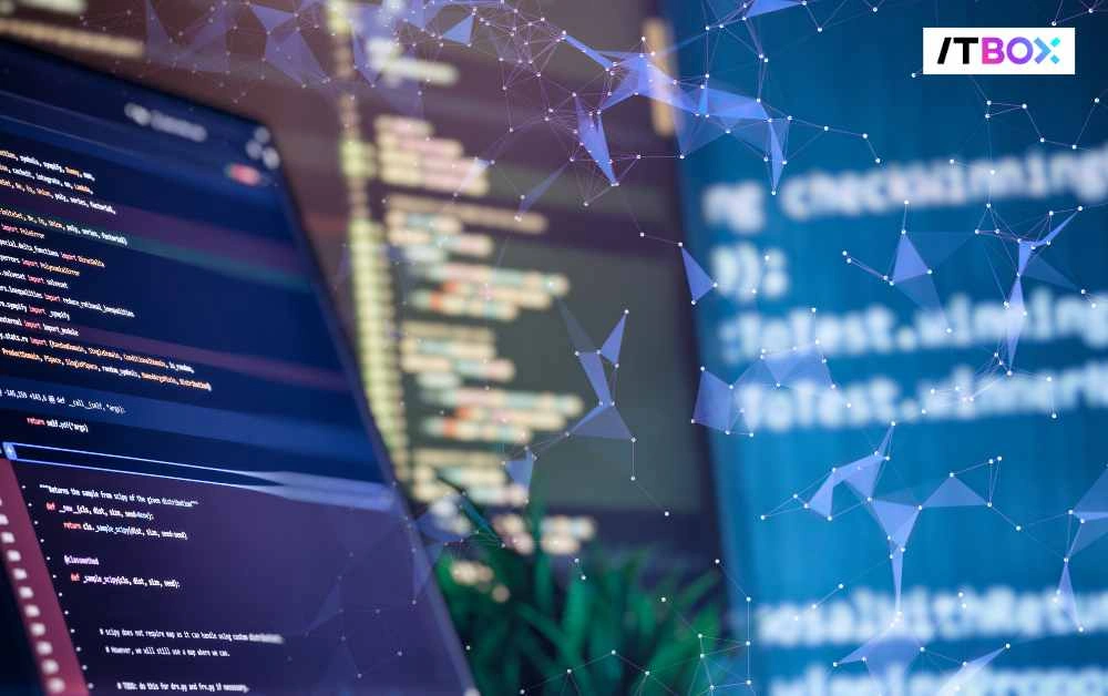 Mengapa-Harus-Belajar-Artificial-Intelligence-di-Kursus-ITBOX