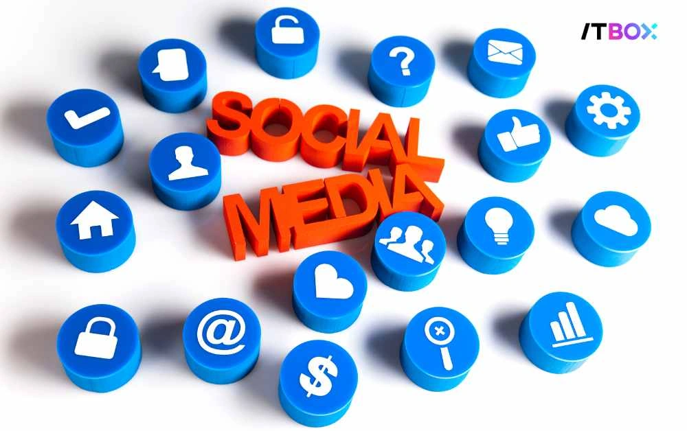 Pilih-Platform-Iklan-Sesuai-Tujuan