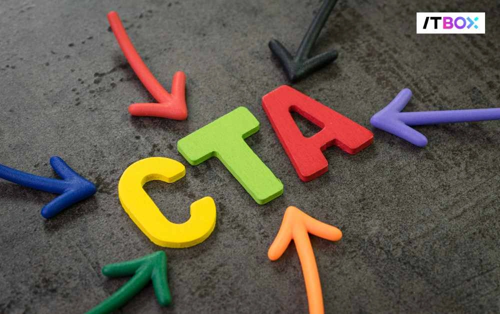 Sertakan-Call-to-Action-CTA-yang-Jelas