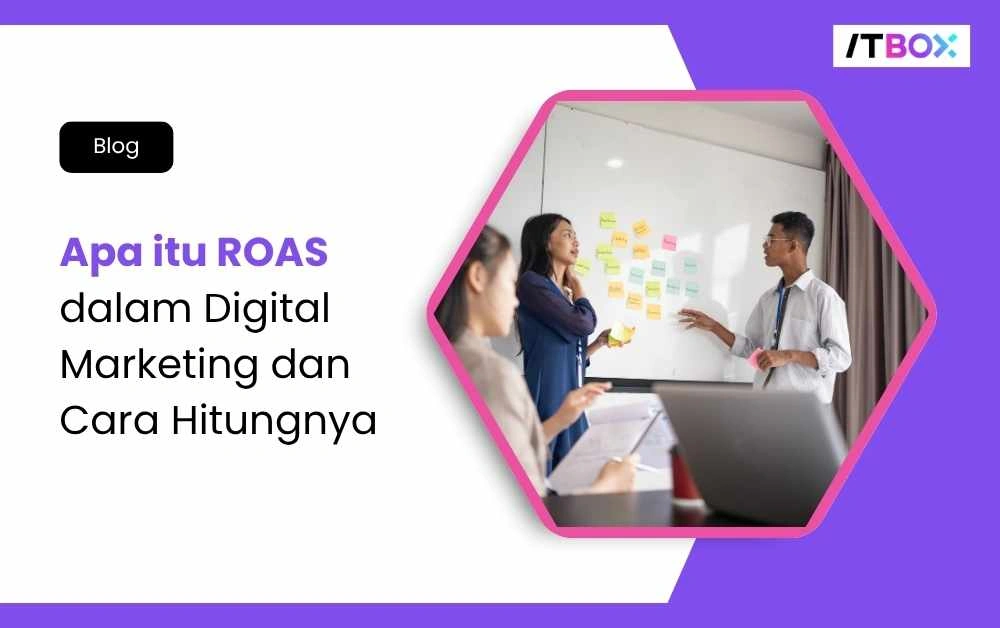 Apa-itu-ROAS-ITBOX