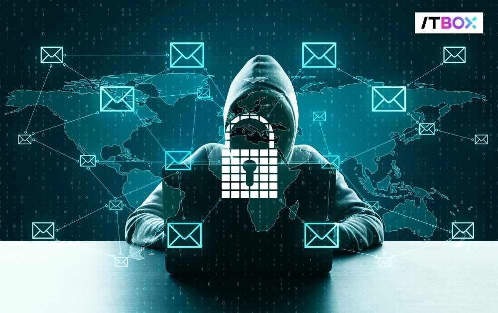 Cara-Kerja-dan-Contoh-Kasus-Quishing