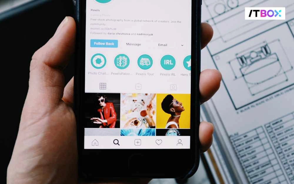 Jenis-Jenis-Iklan-di-Instagram-yang-Perlu-Anda-Coba