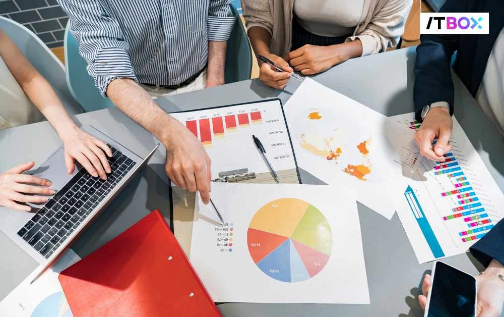 Jenis-Jenis-Sparklines