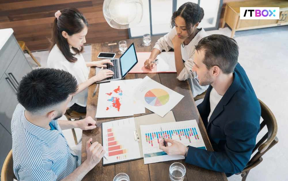 Kapan-Sparklines-Digunakan-dalam-Analisis-Data