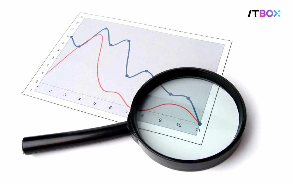 Kelebihan-dan-Keterbatasan-Grid-Search