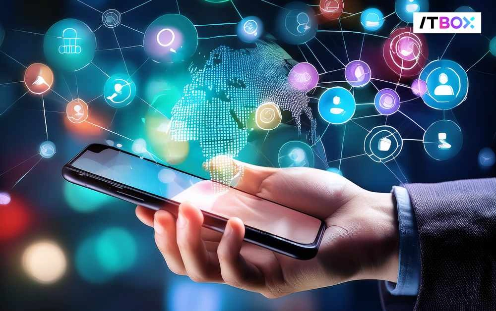 Kesalahan-Umum-yang-Harus-Dihindari-dalam-Beriklan-di-Instagram