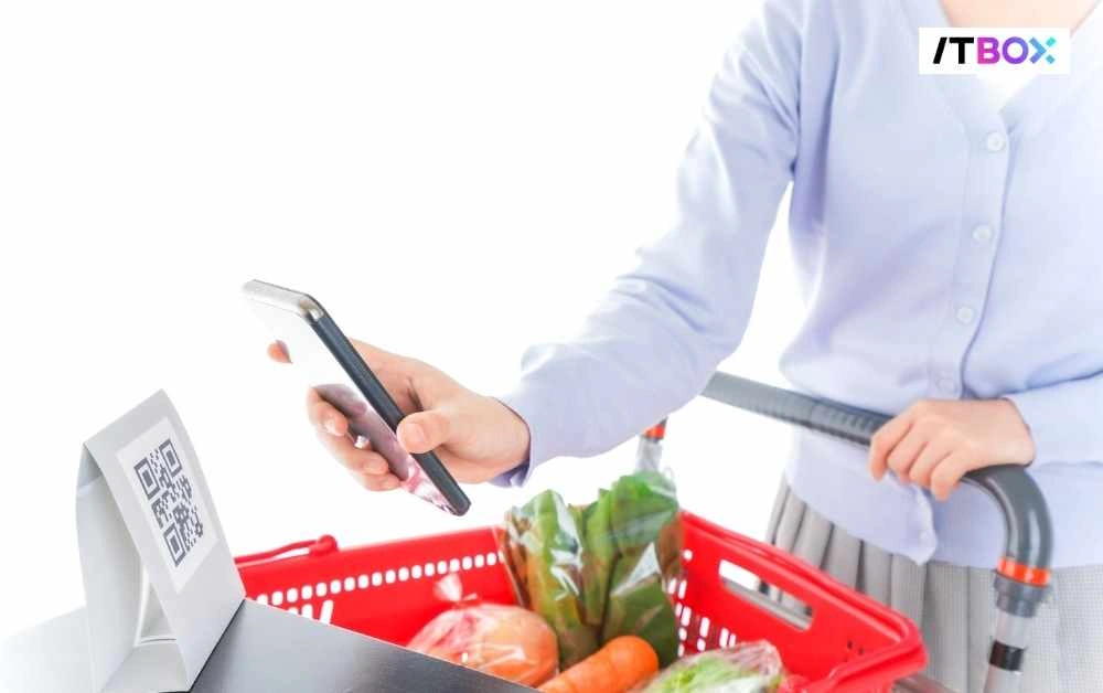 Pentingnya-Edukasi-Keamanan-Siber-di-Era-Digital