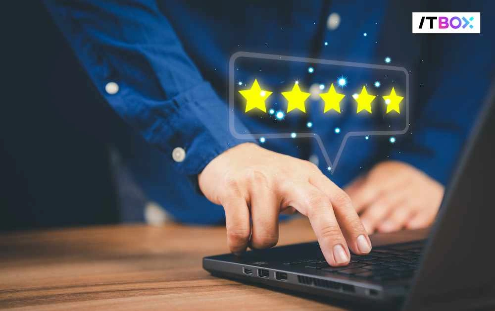 Tips-Memaksimalkan-User-Generated-Content-untuk-Brand