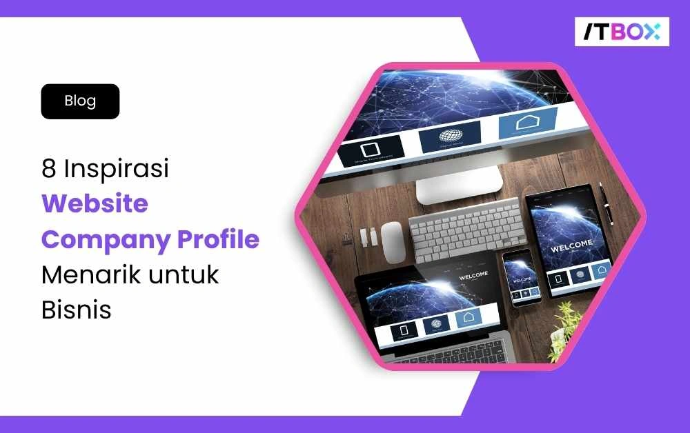 Website-Company-Profile-ITBOX