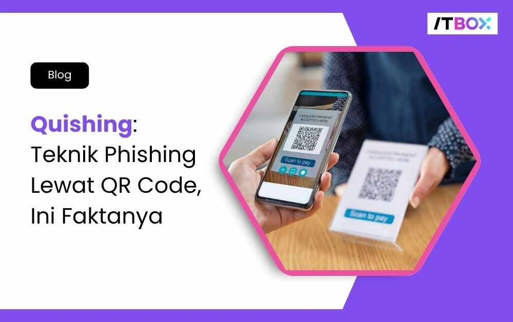 quishing-adalah-ITBOX