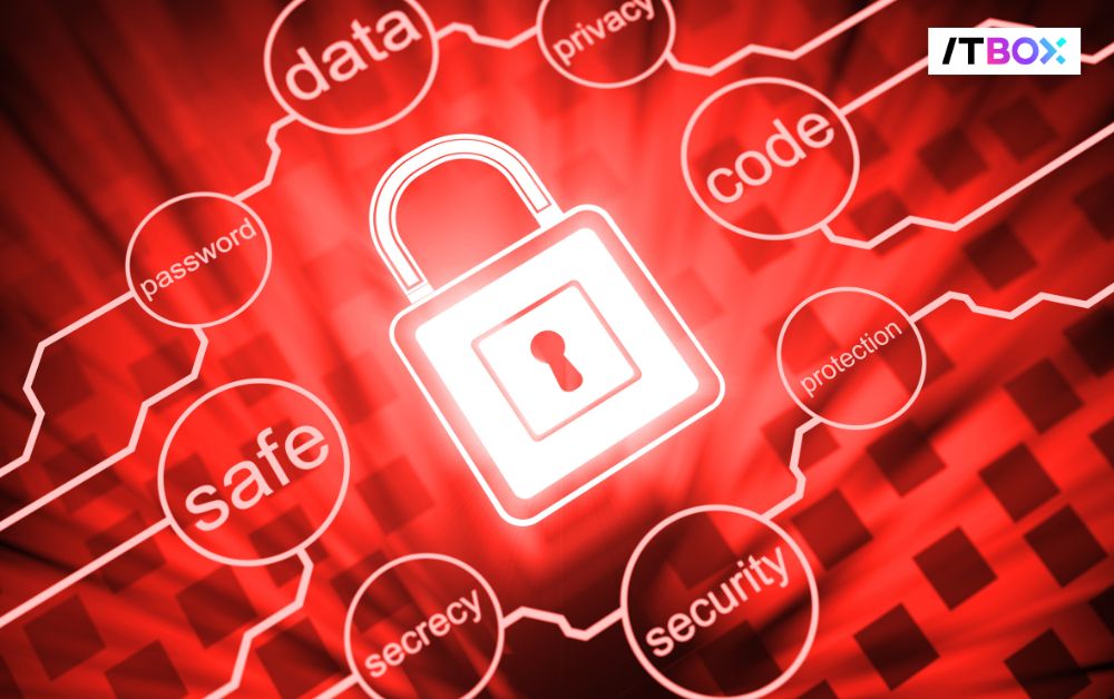 jurusan cyber security di Indonesia