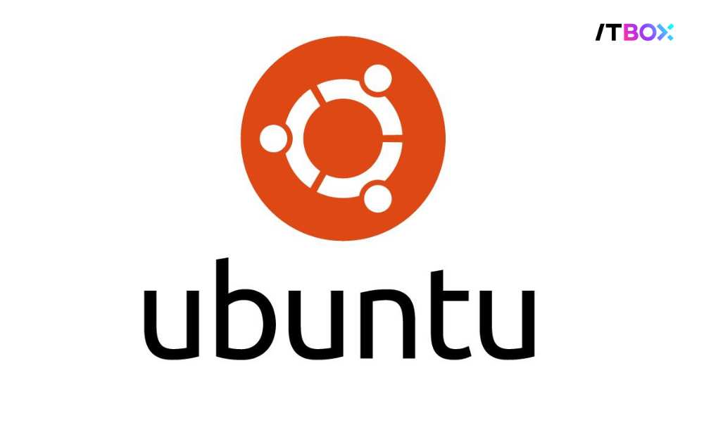 Apa itu Ubuntu